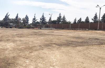 ALQUILER DE LOCAL EN CARRETERA PANAMERICANA NORTE - CHEPÉN